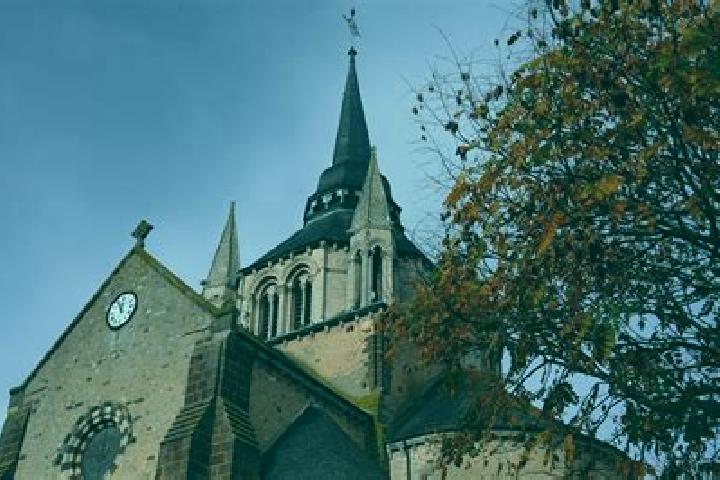 escort Notre-Dame-de-Fresnay