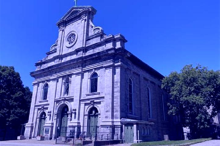 escort Notre-Dame-de-Grace
