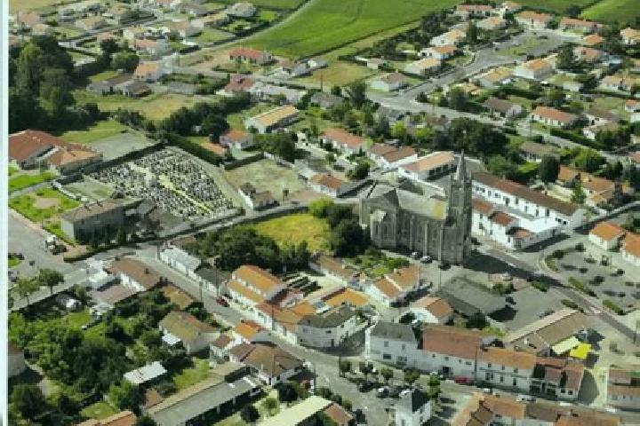 escort Notre-Dame-de-Riez