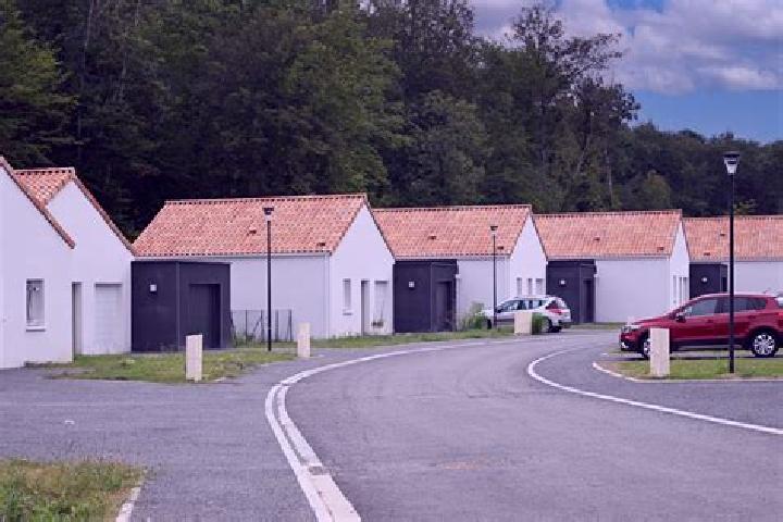 escort Notre-Dame-de-Sanilhac