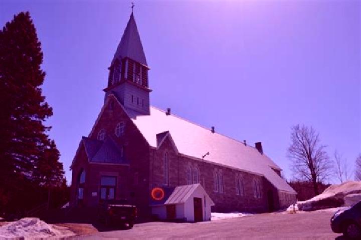 escort Notre-Dame-des-Erables