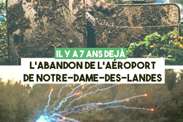 escort Notre-Dame-des-Landes