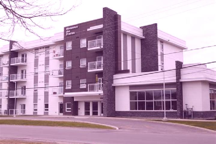 escort Notre-Dame-des-Prairies