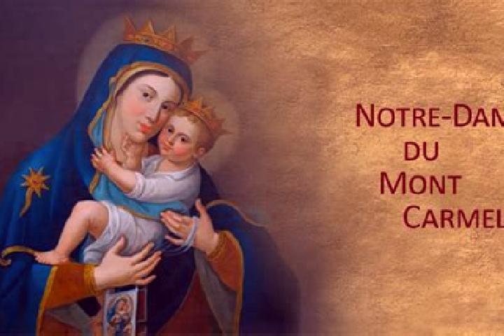 escort Notre-Dame du Mont