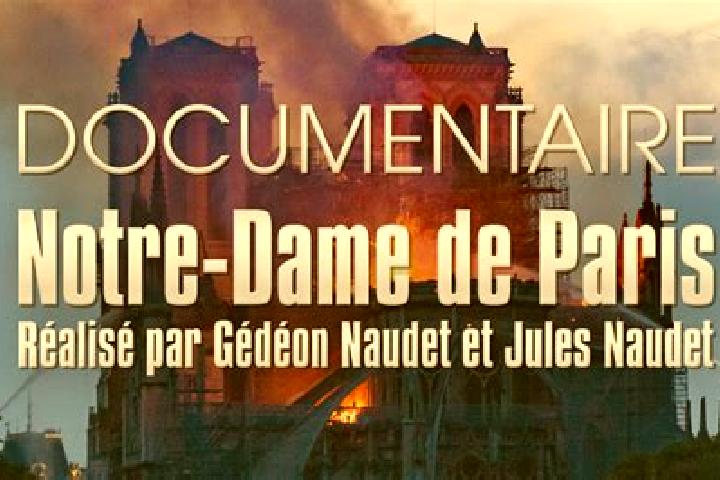 escort Notre-Dame Limite