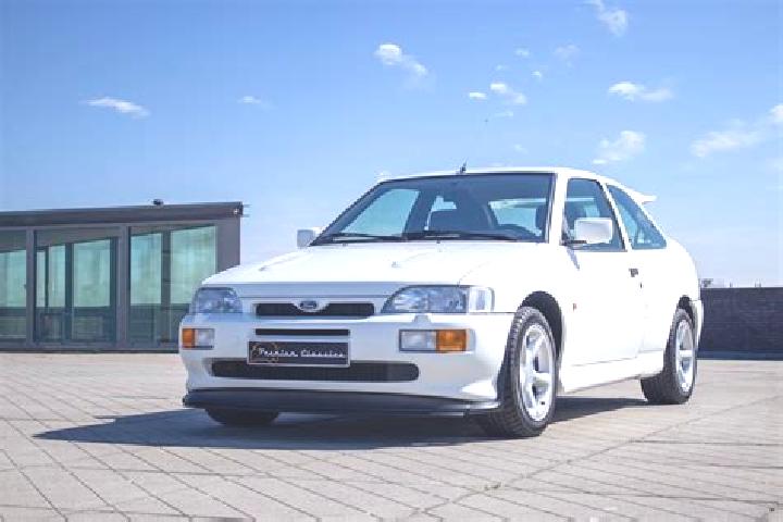 escort Nottleben