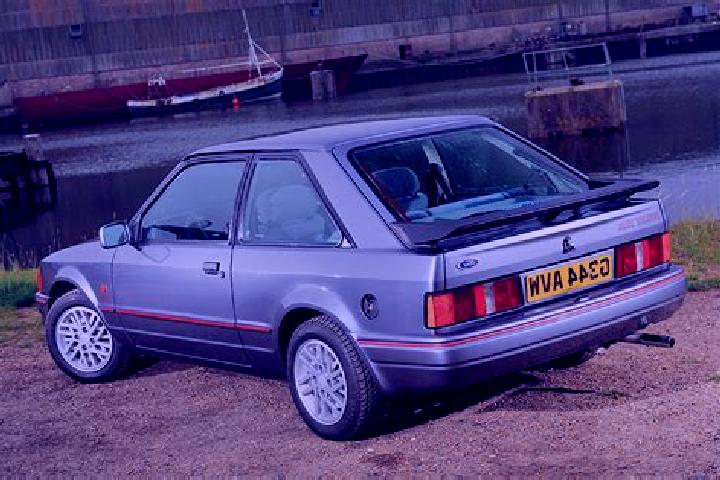 escort Notton