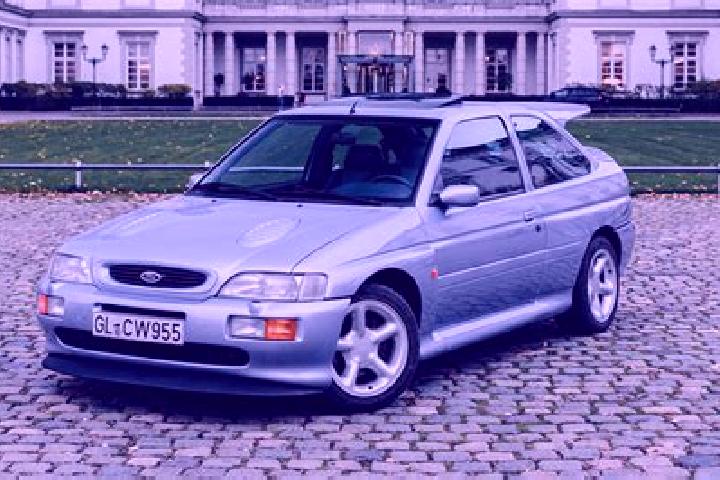 escort Nottwil