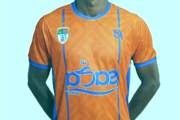 escort Nouadhibou