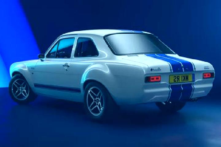 escort Nouainville