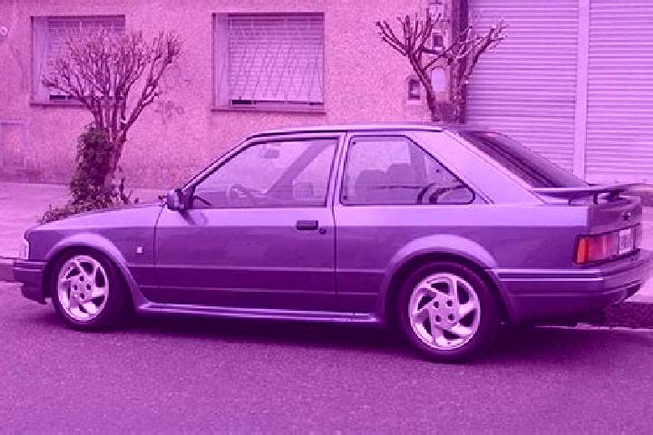 escort Nouamghar