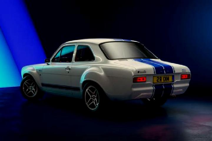 escort Nouatre