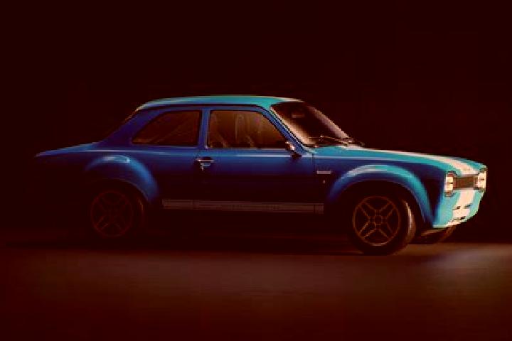 escort Nouffoukro