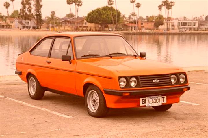 escort Noufou