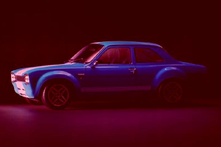 escort Nouhounie