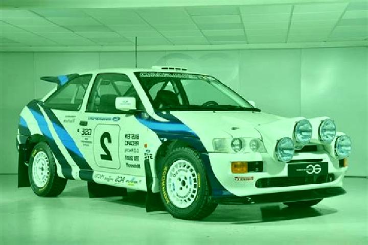 escort Nouic
