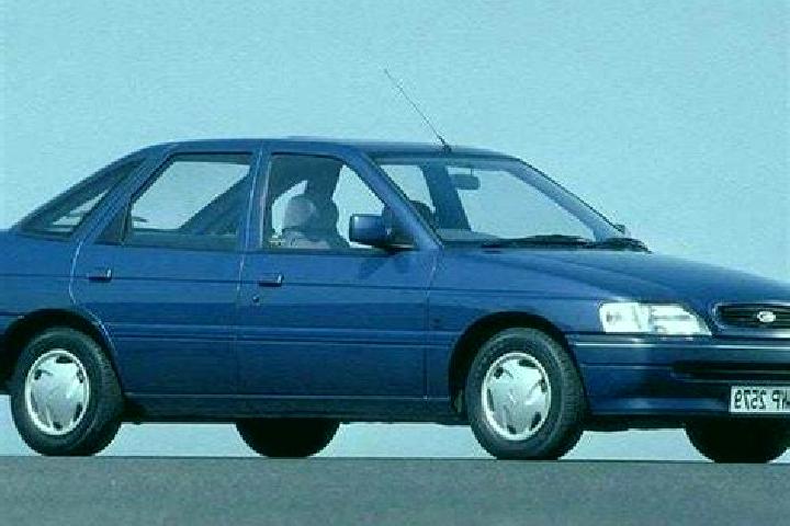 escort Noumousseria I