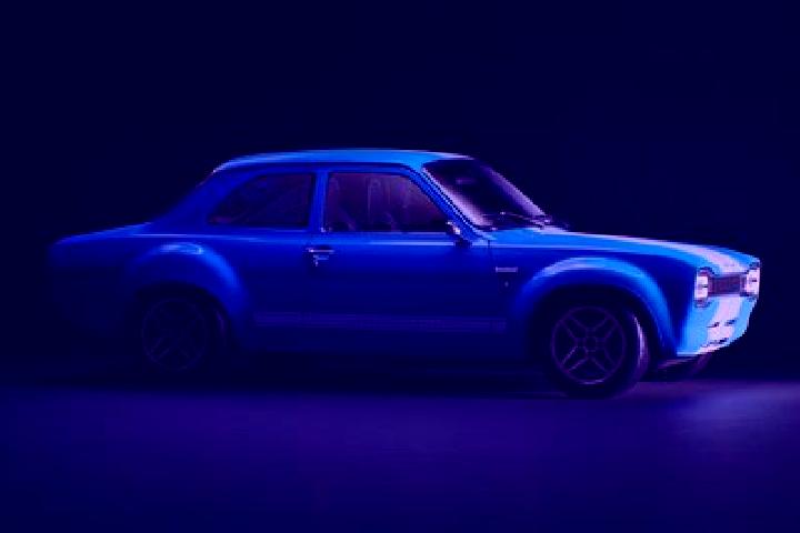 escort Noumouzou