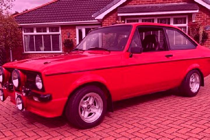 escort Noupoort