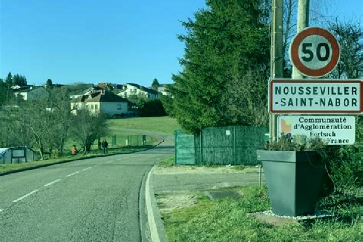 escort Nousseviller-Saint-Nabor