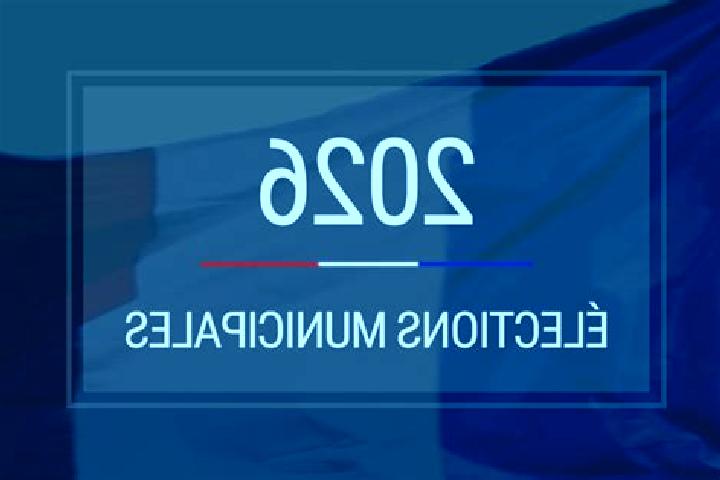 escort Nouvion-et-Catillon