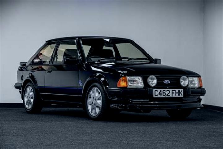 escort Nouzilly
