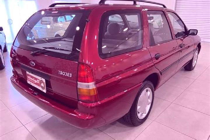 escort Nova Bassano