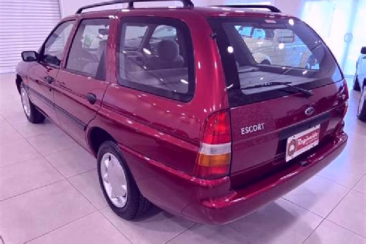 escort Nova Berezivka