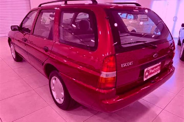 escort Nova Borova