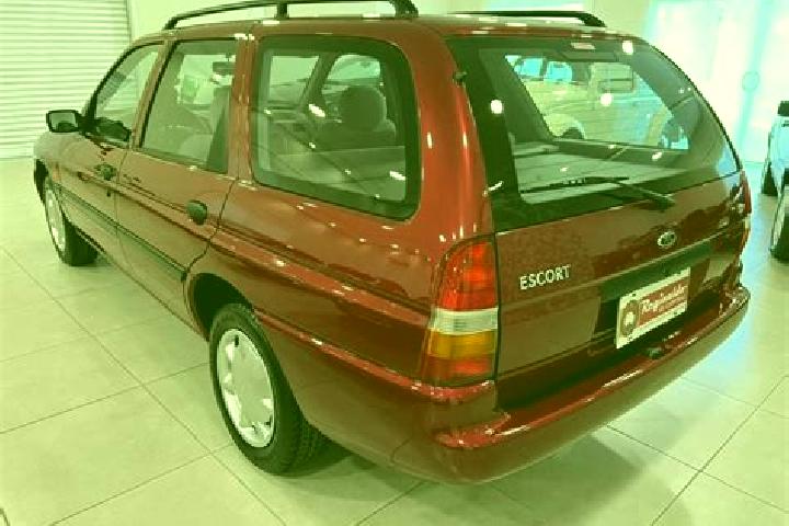escort Nova Brasilandia