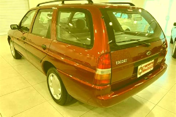 escort Nova Brescia
