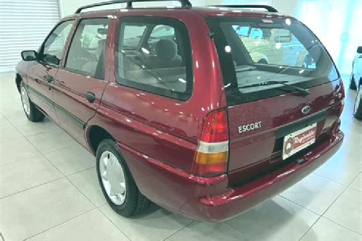 escort Nova Bystrica
