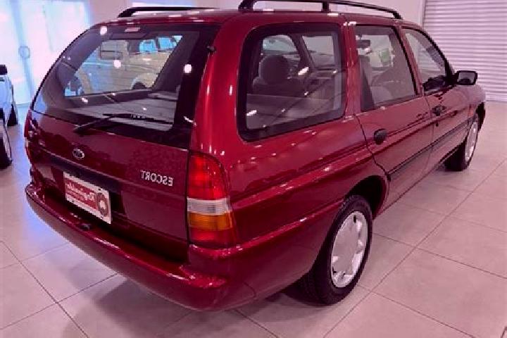 escort Nova Bystrice