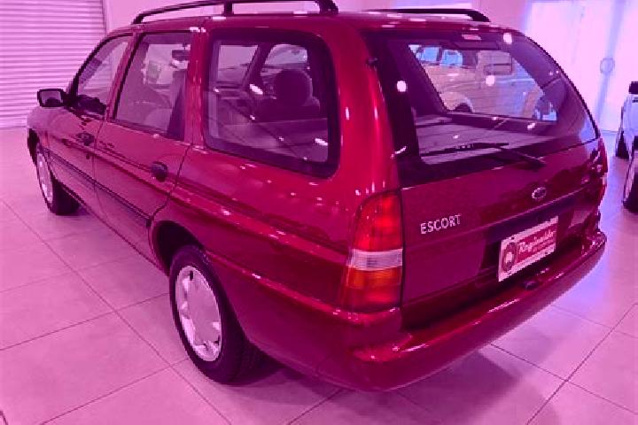 escort Nova Candelaria