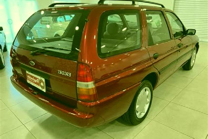 escort Nova Dmytrivka