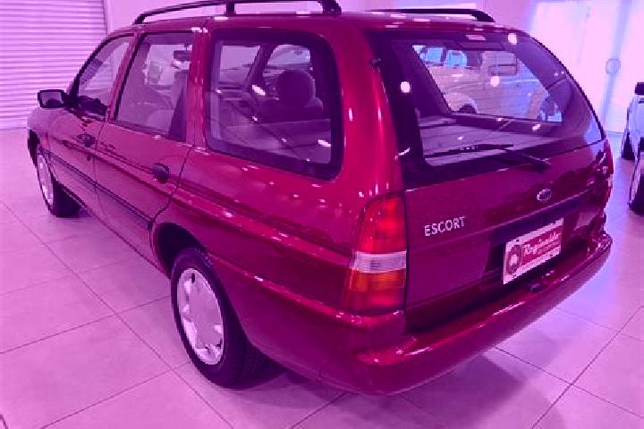 escort Nova Dubnica