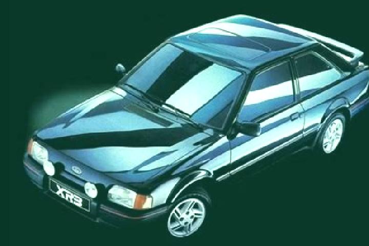 escort Nova Era