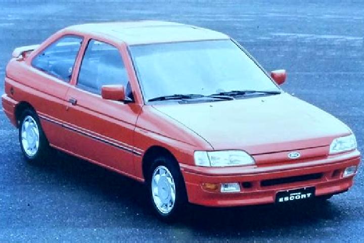 escort Nova Europa