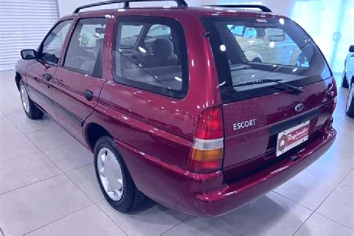 escort Nova Gorica