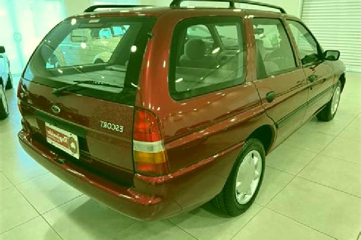 escort Nova Gradiska
