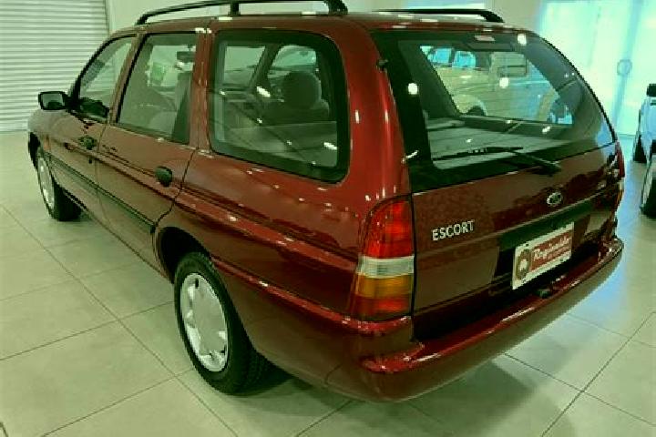 escort Nova Guataporanga