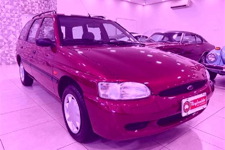 escort Nova Iguacu de Goias