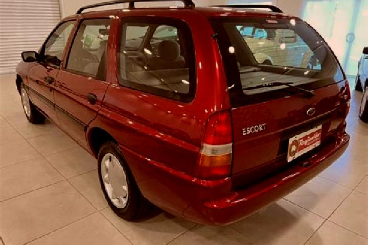 escort Nova Iguacu