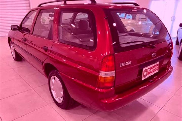escort Nova Ipixuna