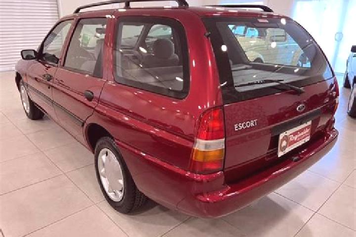 escort Nova Itaberaba