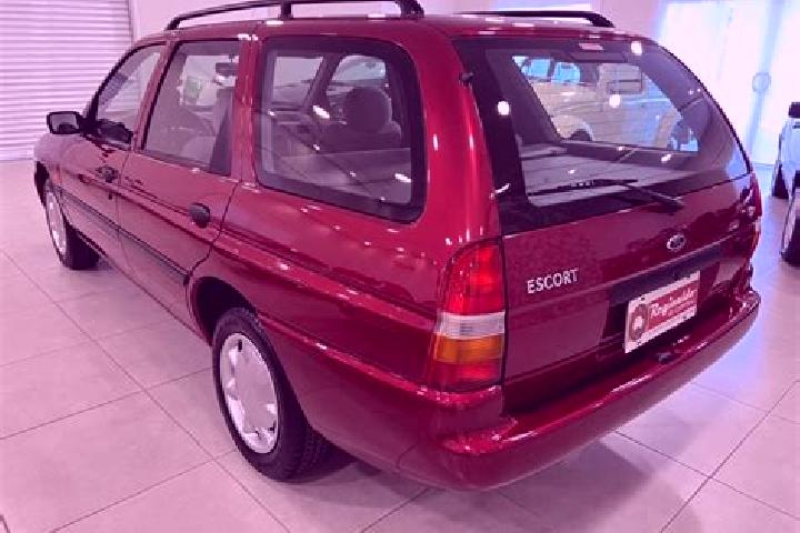 escort Nova Kakhovka