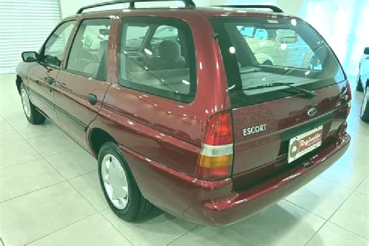 escort Nova Kuban