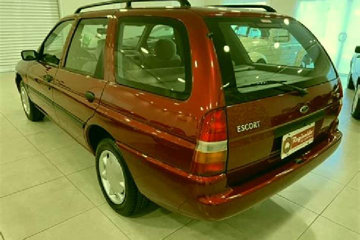 escort Nova Laranjeiras