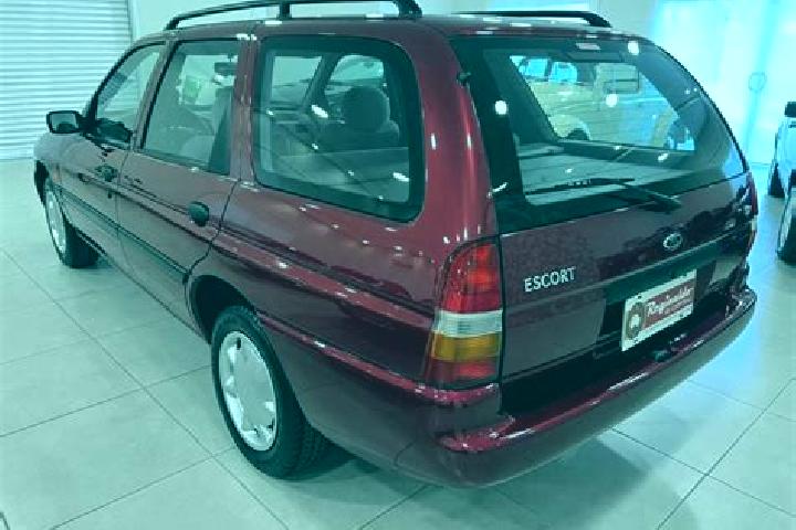 escort Nova Lima