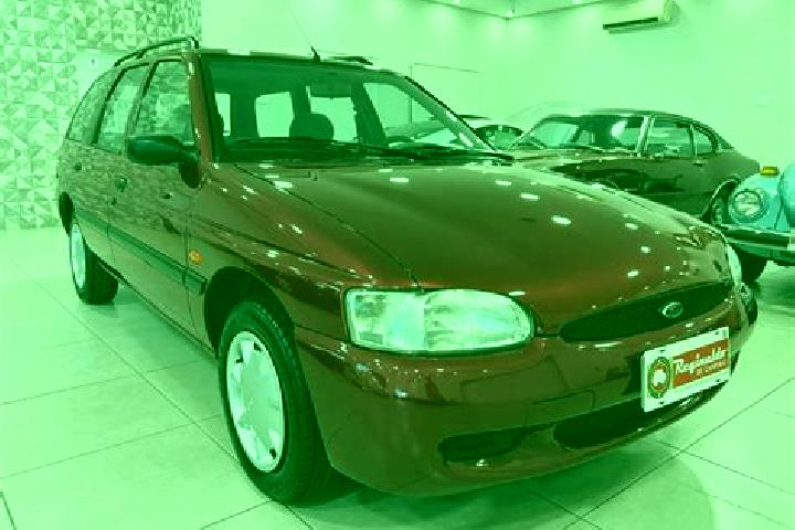 escort Nova Milanese